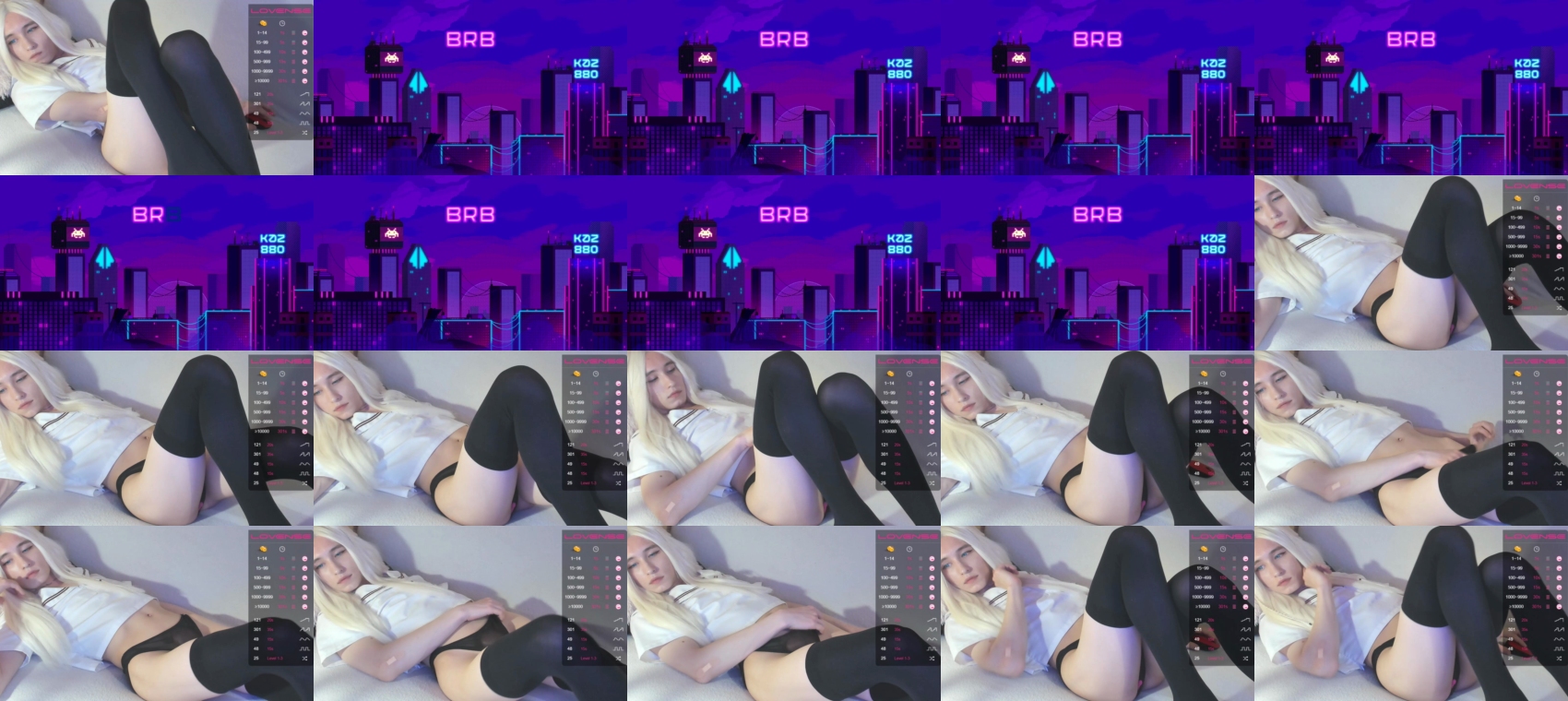 bb_single_lady  02-07-2022